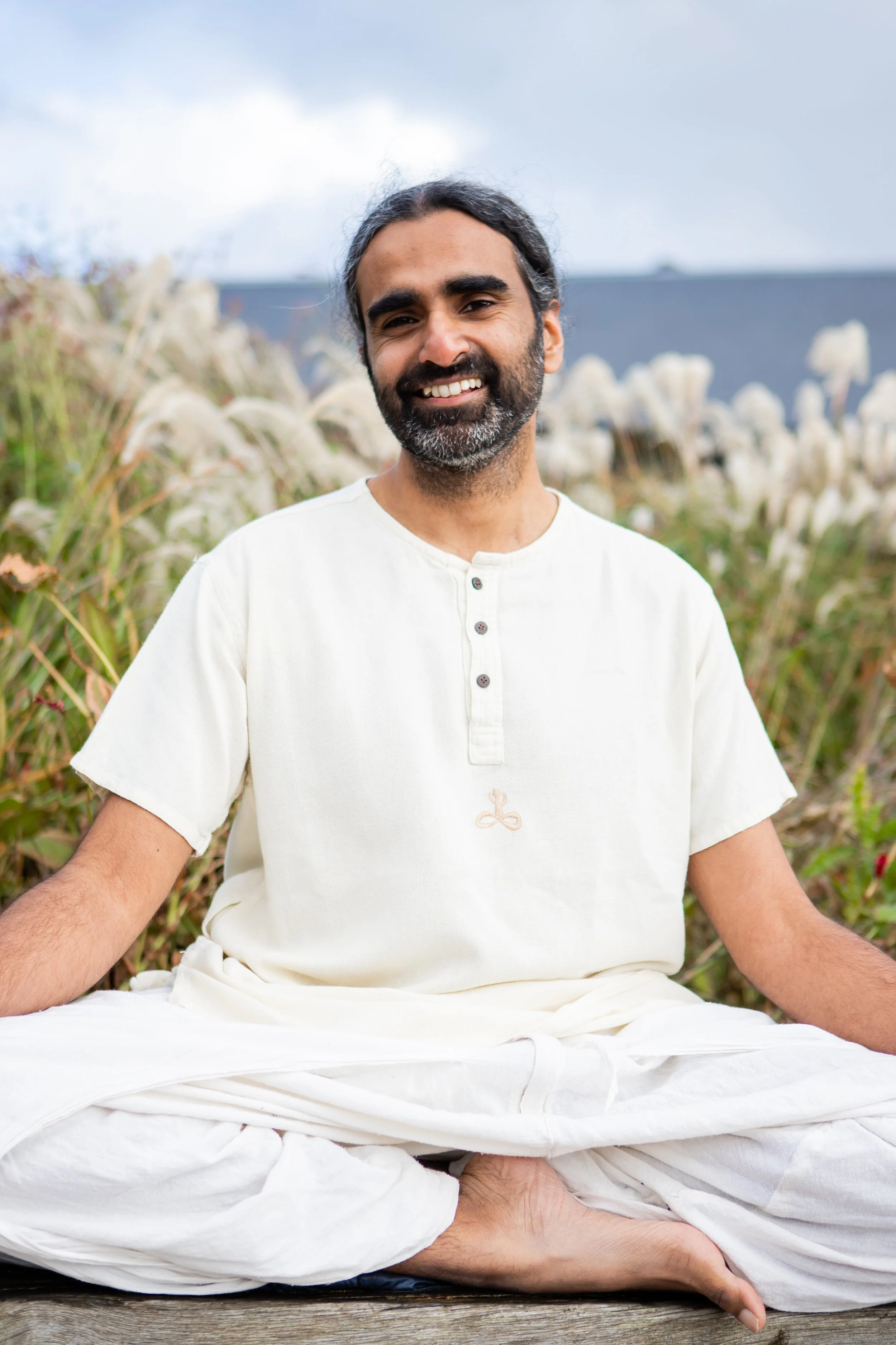 Yosh va yigitlar porno Porno ginekologiya video